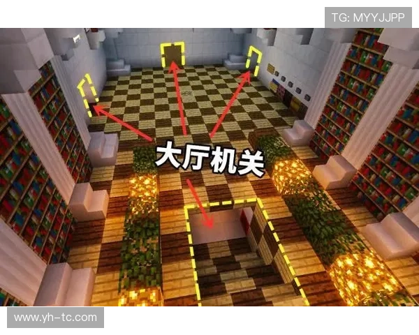 探索开云真人版全站登录的安全性与便捷性，玩乐从此无忧