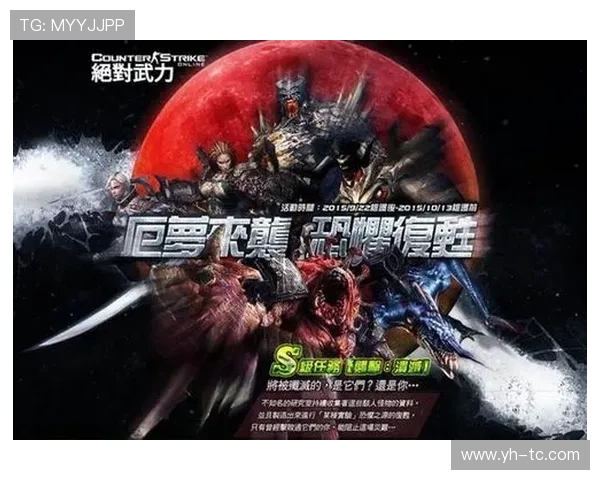 爱游戏和开云是否属于同一集团公司以及它们在游戏市场的布局分析