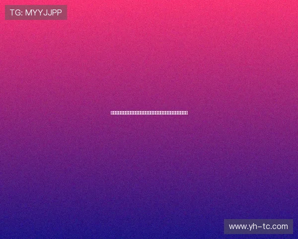 皇冠体育专业的赔率分析团队,为你提供最具竞争力的投注建议和策略