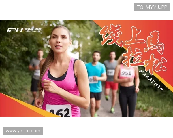 云开体育app入口下载安装指南帮助用户快速获取最新版本体育赛事直播体验