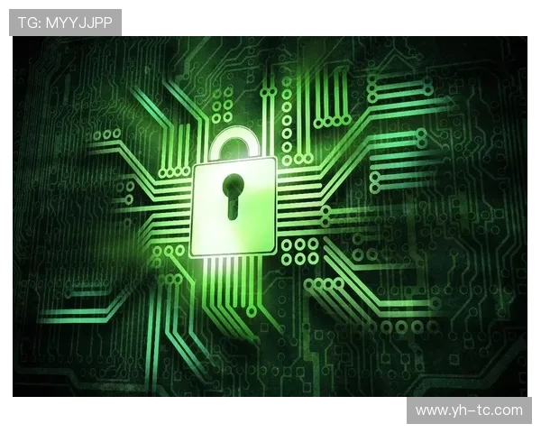 如何通过开云网页版安全设置有效防止账号被盗与信息泄露