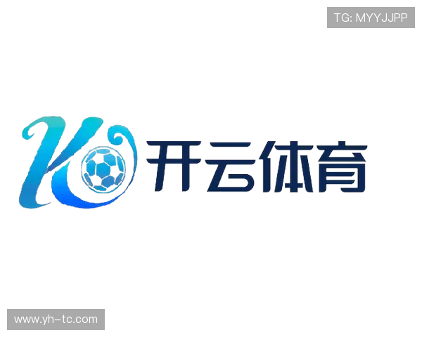 开云体育平台优惠体验分享实用技巧助你最大化利用优惠资源提升游戏体验