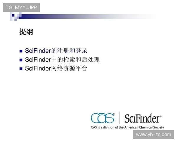 KY体育官方平台的多元支付方式介绍及安全保障措施确保用户交易无忧