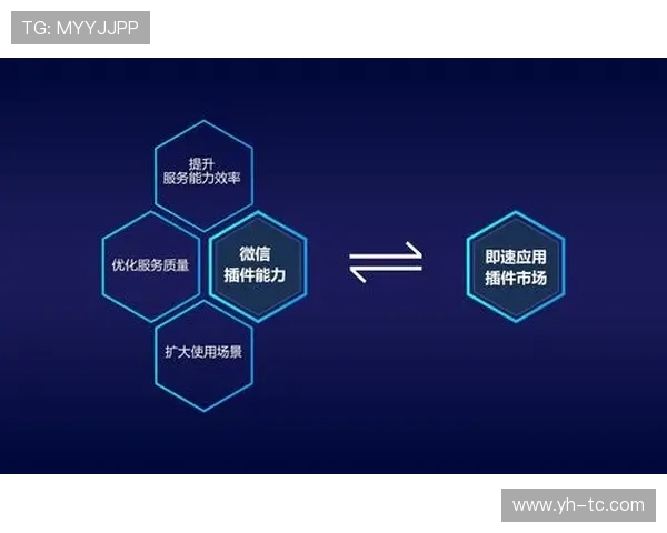 云开app网址相关政策解读,帮助用户了解平台使用规则与安全保障