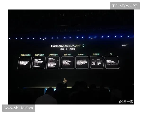 云开体育登录界面优化升级带来更流畅的使用体验与操作便捷性