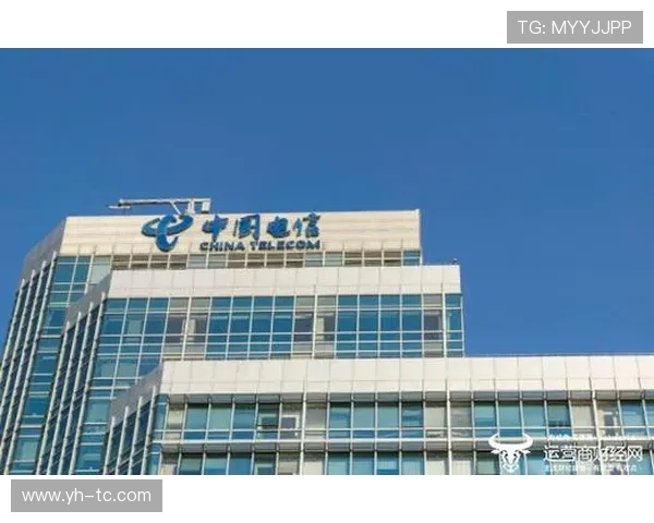 云开平台网站登录入口最新入口地址及登录流程详解帮助用户快速顺利登录云开平台