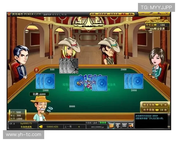 开云棋牌国际站最新技术升级带来的游戏体验提升方案