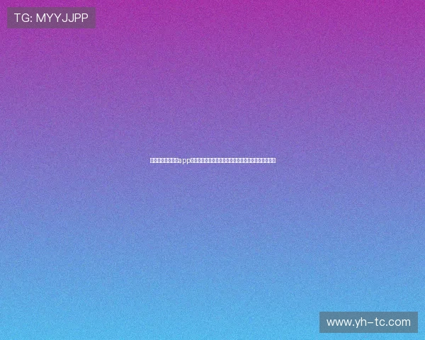 开云综合体育官方app下载为体育爱好者提供一站式赛事直播和精彩回放服务